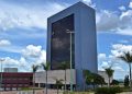 Veja o que abre e fecha no feriado do aniversário de Goiânia