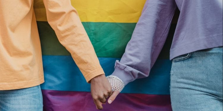 Comissão da Câmara aprova projeto de lei que proíbe casamento homoafetivo