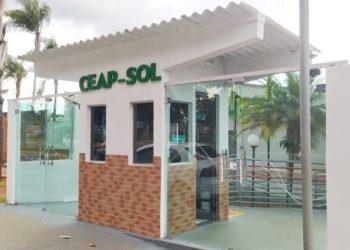 Caep-Sol abre processo seletivo com salários de até R$ 5,3 mil, em Goiânia