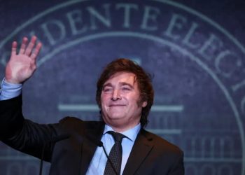 Com pauta ultraliberal, Javier Milei é eleito presidente da Argentina