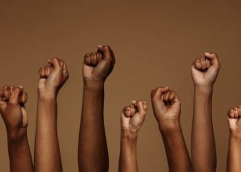 Dia da Consciência Negra: a luta contra a desigualdade e a discriminação racial