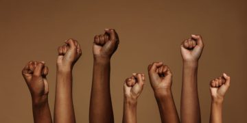 Dia da Consciência Negra: a luta contra a desigualdade e a discriminação racial