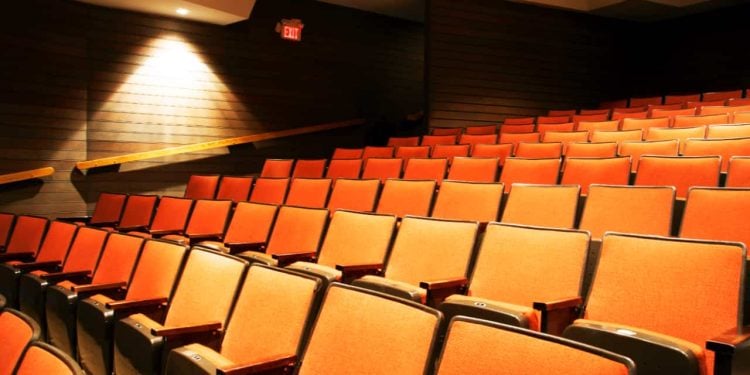 Festival Internacional de Cinema de Goiânia terá entrada gratuita; confira