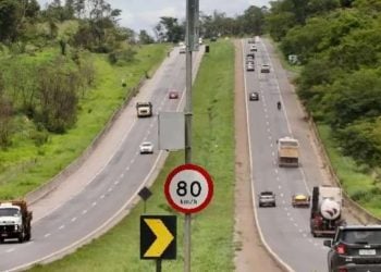 Funcionamento de novos radares em Goiás inicia em 20 de novembro; veja rodovias