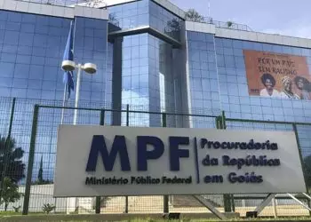 Homem é condenado a 6 anos de prisão após planejar ataques terroristas em Goiás