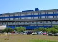 Hugo abre processo seletivo com 46 vagas e salários de até R$ 9,7 mil; confira