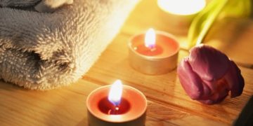 Guia Tântrica: portal de massagem tantra em Belo Horizonte