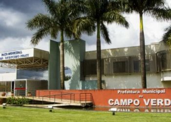 Inscrições para concurso em cidade de Goiás oferta mais de 100 vagas; confira
