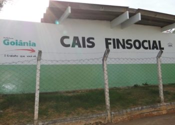 Médicos vinculados à SMS de Goiânia entram em greve nesta terça-feira (12)