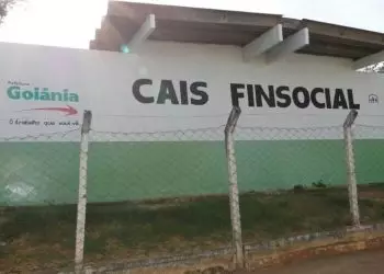 Médicos vinculados à SMS de Goiânia entram em greve nesta terça-feira (12)