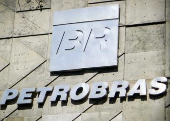 Petrobras abre inscrições para concurso com 6,4 mil vagas; veja como participar