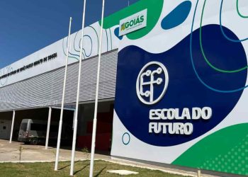 Processo seletivo oferta quase 100 vagas para professores em Goiás; confira