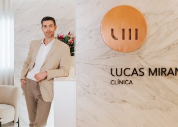 Melhor clínica de dermatologia estética em Minas Gerais