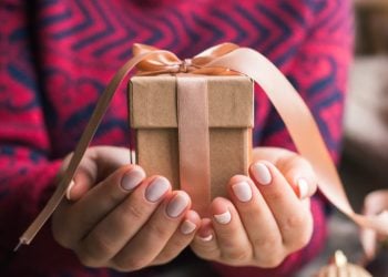 Troca de presentes de Natal: saiba quais são os direitos do consumidor