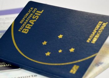 Brasil volta a exigir visto para turistas dos EUA, Canadá e Austrália