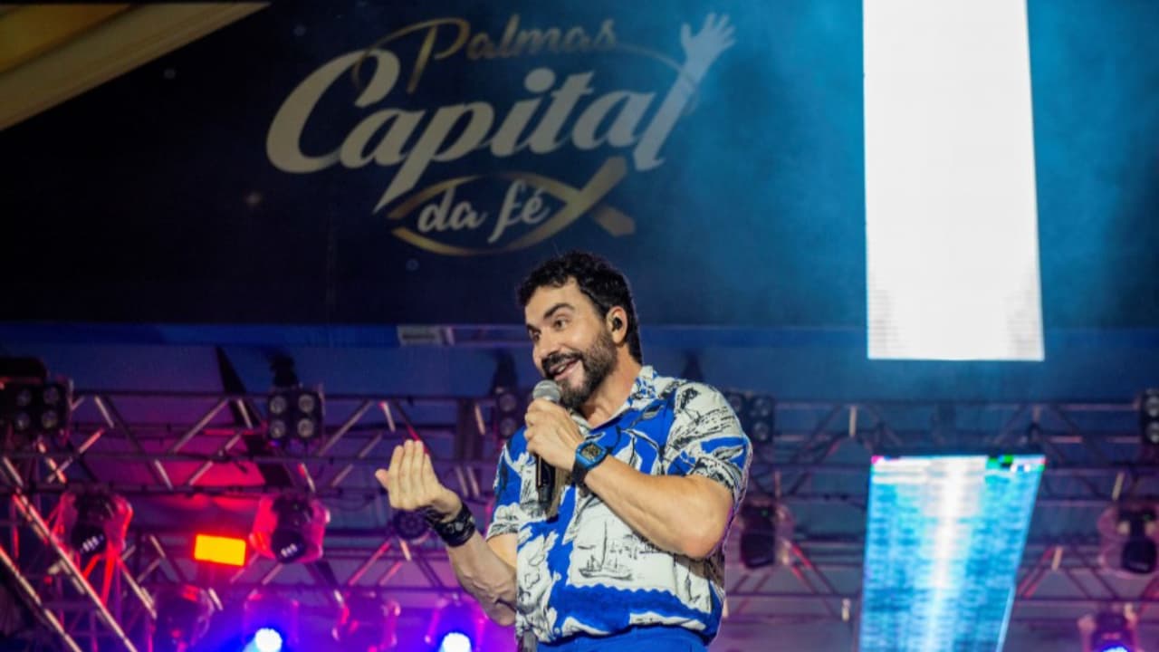 Carnaval 2024: Prefeitura de Palmas vai investir R$ 450 mil em Blocos de rua. Foto: Divulgação 