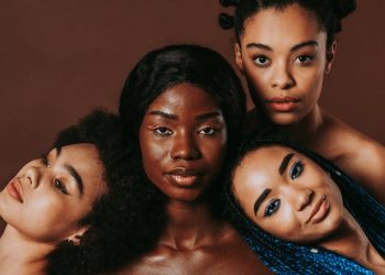 Cinco melhores especialistas em pele negra no Brasil