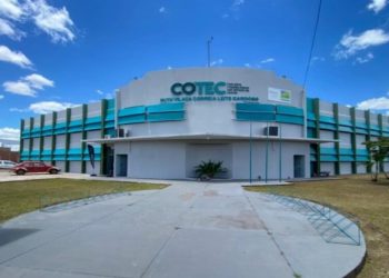 Cotec abre inscrições para 30 mil vagas em cursos profissionalizantes gratuitos