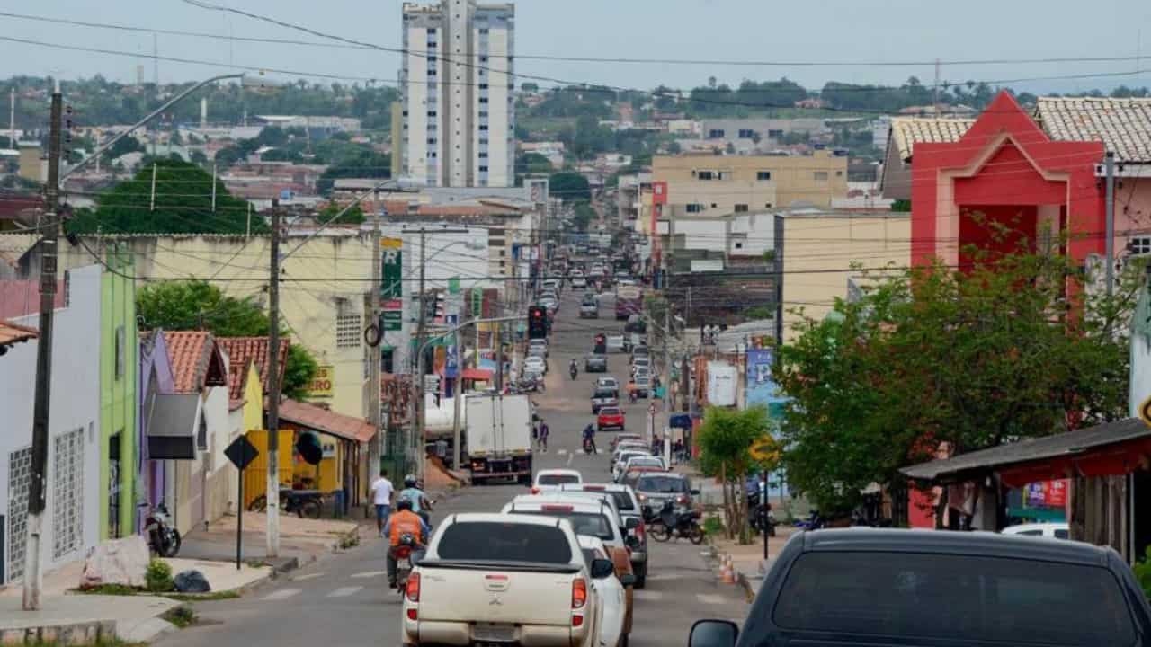 Gov do Tocantins prorroga prazo para pagamento do IPVA com desconto. Foto: Reprodução