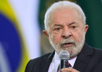 Governo Lula registra déficit de R$ 230,535 bilhões nas contas públicas em 2023