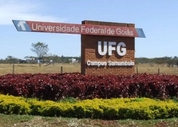 UFG deve ampliar número de vagas e dois novos cursos serão ofertados; confira