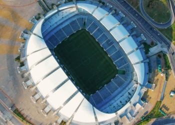 Clubes goianos na Copa do Brasil 2024: Desafios e expectativas