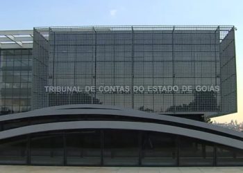 Concursos em Goiás ofertam mais de 50 vagas e salário de até 12 mil; confira