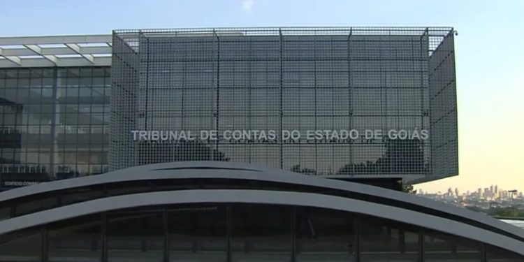 Concursos em Goiás ofertam mais de 50 vagas e salário de até 12 mil; confira