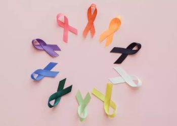 Dia Mundial de Combate ao Câncer: conheça os tipos de prevenção contra a doença