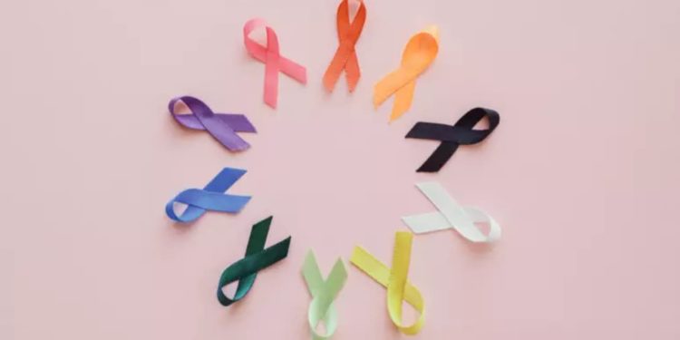 Dia Mundial de Combate ao Câncer: conheça os tipos de prevenção contra a doença