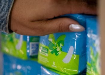 Dignidade Menstrual: saiba como ter acesso a absorventes gratuitos em Goiás