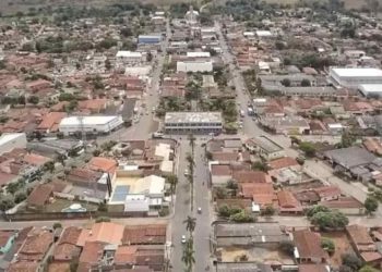 Mais duas cidades goianas cancelam o carnaval após aumento de casos de covid-19