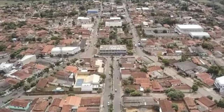 Mais duas cidades goianas cancelam o carnaval após aumento de casos de covid-19