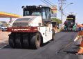 Obras na Avenida Perimetral em Goiânia são retomadas; veja alterações no trânsito