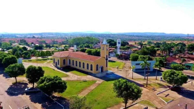 Prefeitura em Goiás anuncia concurso público com salários de até R$ 15,5 mil