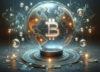 O cenário regulatório: Como os ETFs de Bitcoin podem influenciar a supervisão do mercado cripto