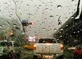 Cidades goianas devem enfrentar tempestades e ventania nesta semana; veja previsão