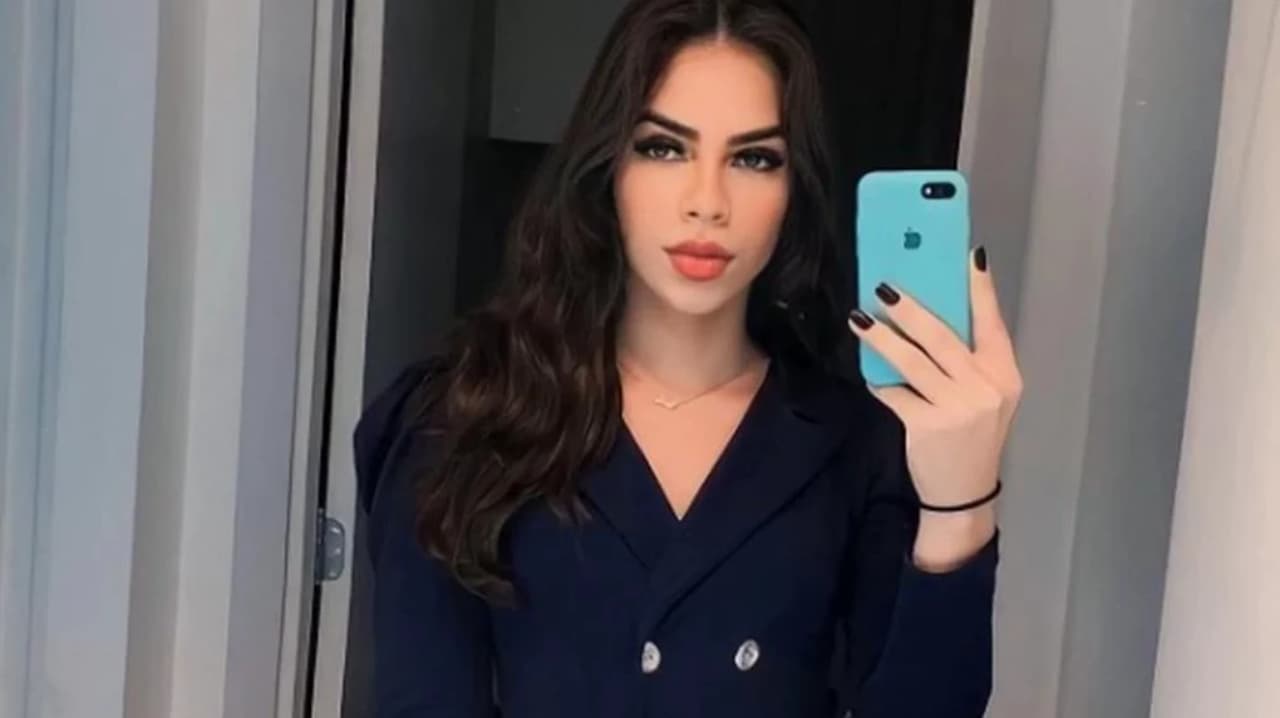 Delegado vira réu por estuprar miss trans na saída de boate em Goiânia