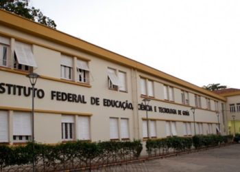 Goiás deve receber três novos Institutos Federais; veja cidades contempladas