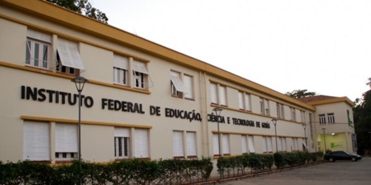 Goiás deve receber três novos Institutos Federais; veja cidades contempladas