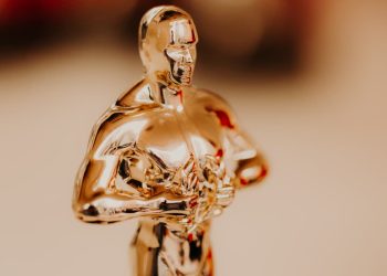 Oscar 2024: confira a lista completa dos ganhadores da premiação