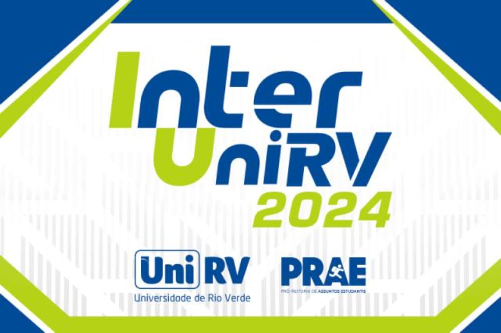 Inter UniRV