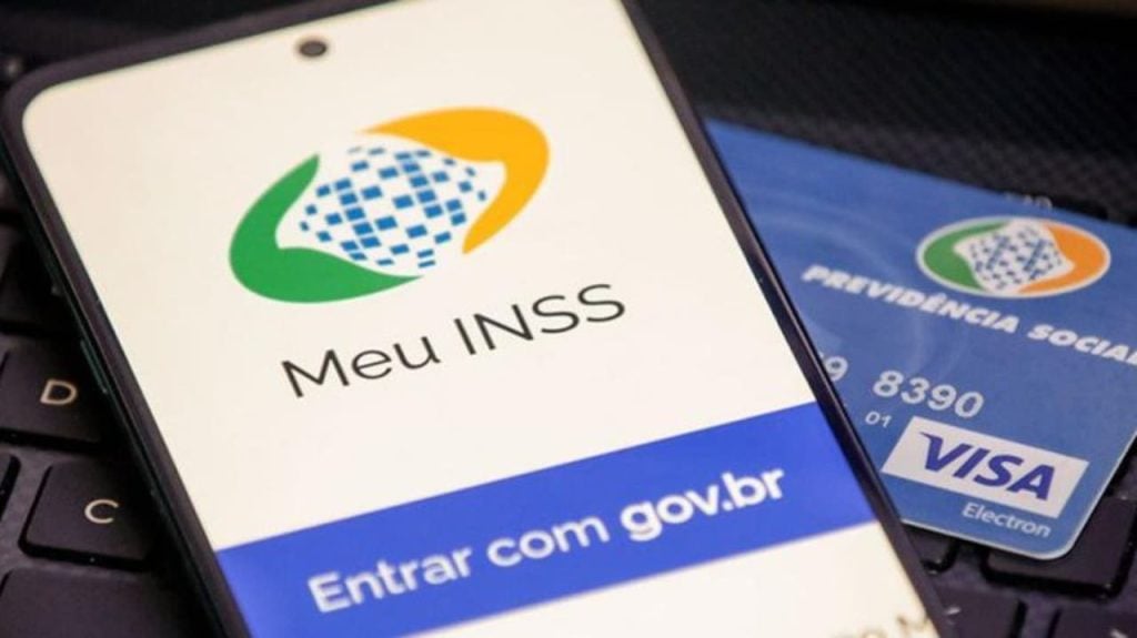 1ª parcela do 13º do INSS começa ser paga nesta quarta (24); veja calendário
