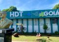 HDT abre processo seletivo com quase 40 vagas; salários chegam a R$ 11 mil