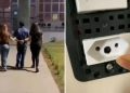 Homem é preso por instalar câmera em casa alugada e gravar adolescentes nus, em Goiás