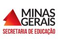 Melhores escolas preparatórias e apostilas para concursos da área da Educação e Militares de Minas Gerais