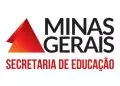 Melhores escolas preparatórias e apostilas para concursos da área da Educação e Militares de Minas Gerais