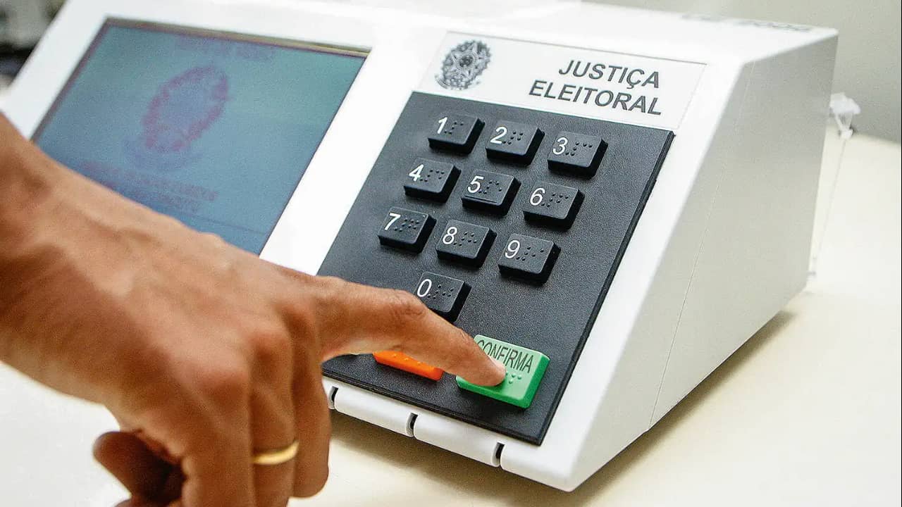 Prazo para regularizar situação eleitoral e votar está acabando, alerta TRE-TO
