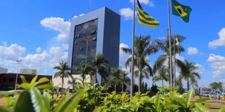 Prefeitura de Goiânia pré-candidatos que estão no páreo na corrida eleitoral