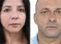 Tudo sobre o caso do casal que está desaparecido há mais de 40 dias, em Goiás